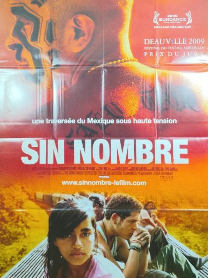 SIN NOMBRE