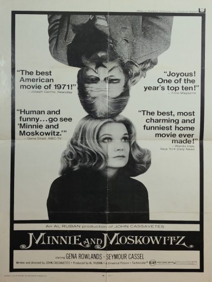 MINNIE-AND-MOSKOWITZ