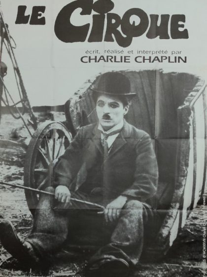 LE-CIRQUE