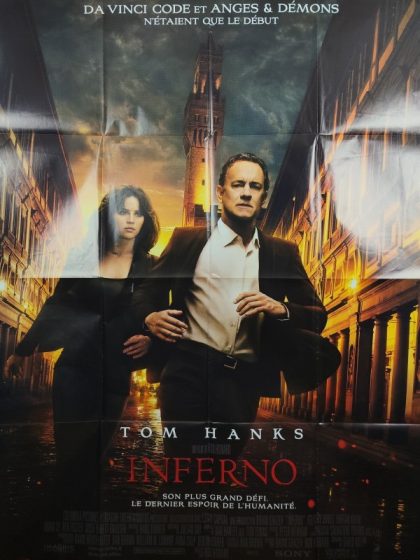 INFERNO