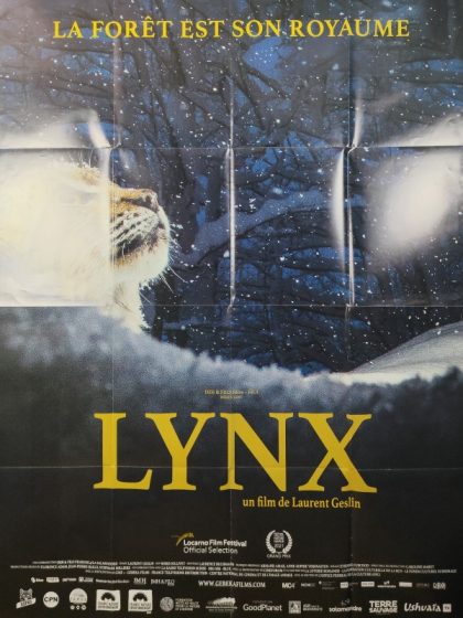 LYNX