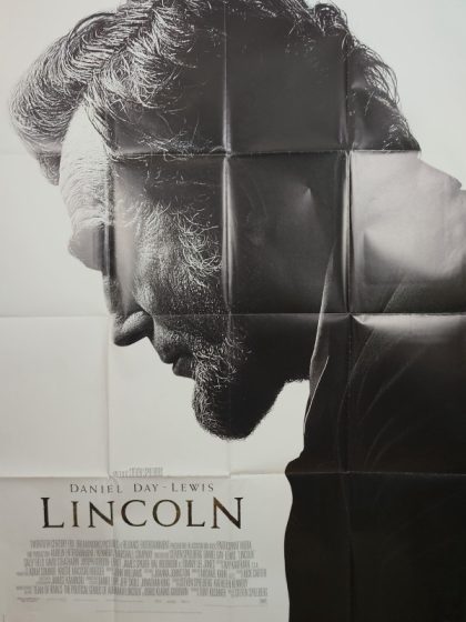 LINCOLN