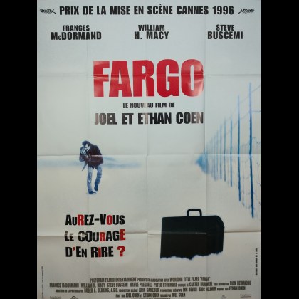 FARGO