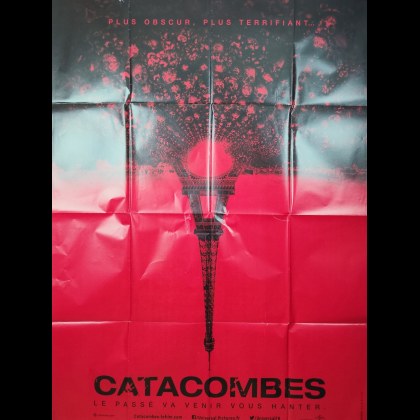 CATACOMBES