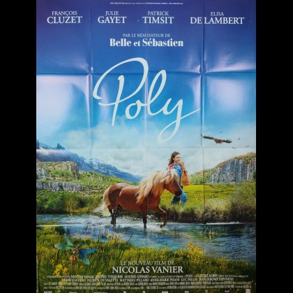 POLY