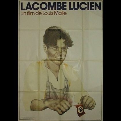 LACOMBE LUCIEN