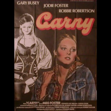 CARNY