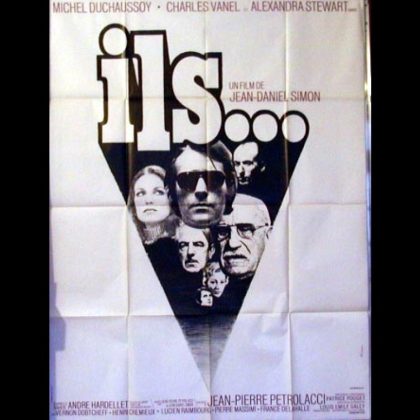 ILS…