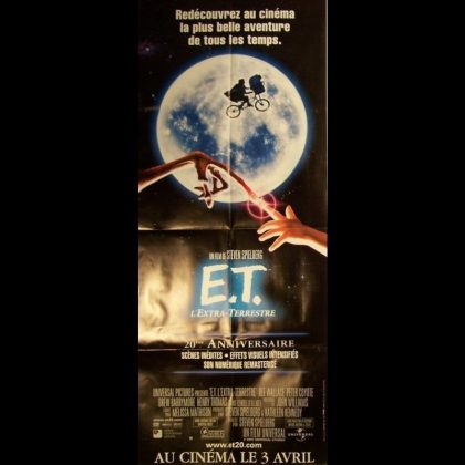 E.T.