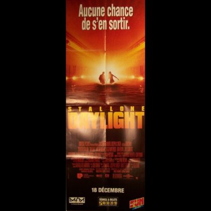 DAYLIGHT