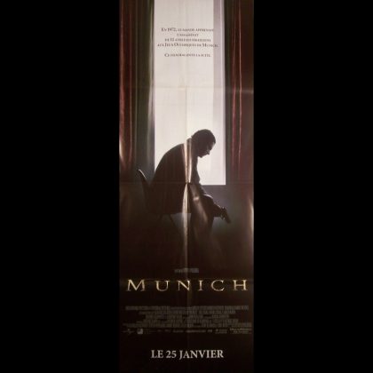 MUNICH