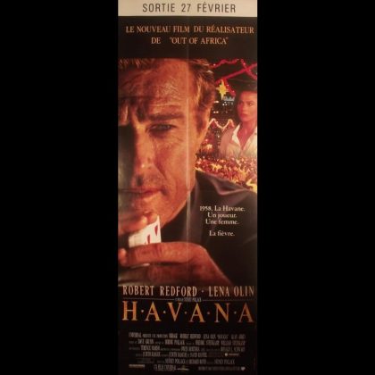 HAVANA