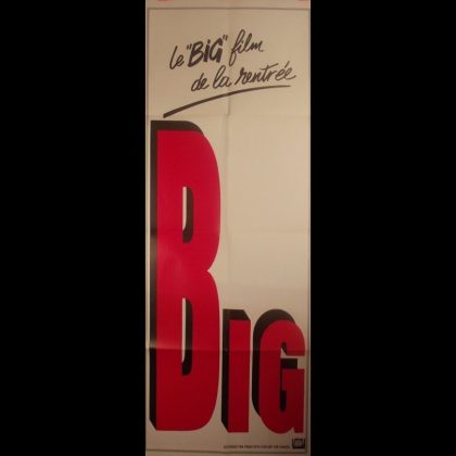BIG