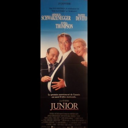 JUNIOR