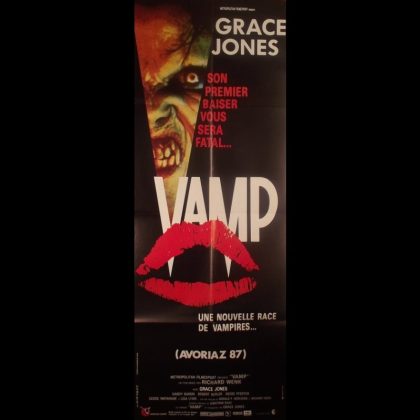 VAMP