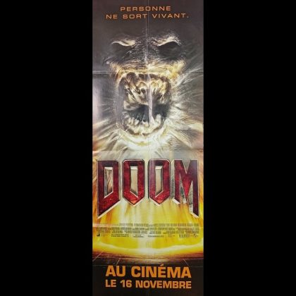 DOOM