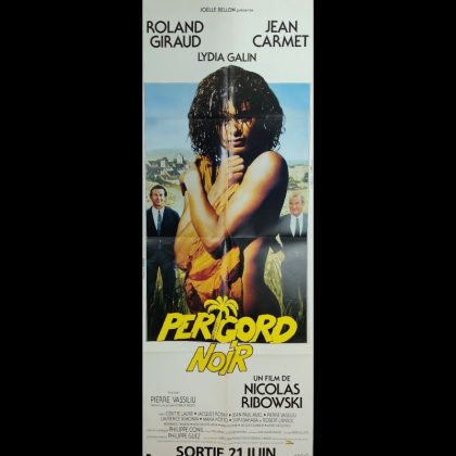 PERIGORD NOIR