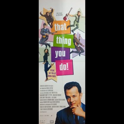 THAT THING YOU DO