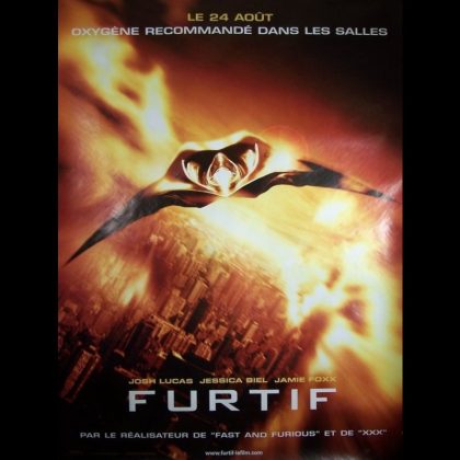 FURTIF
