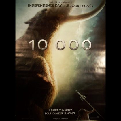 10000