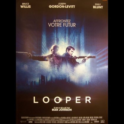 LOOPER