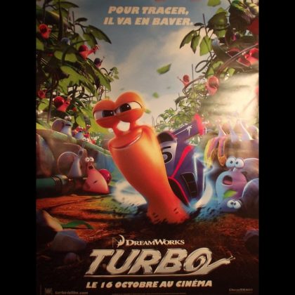 TURBO