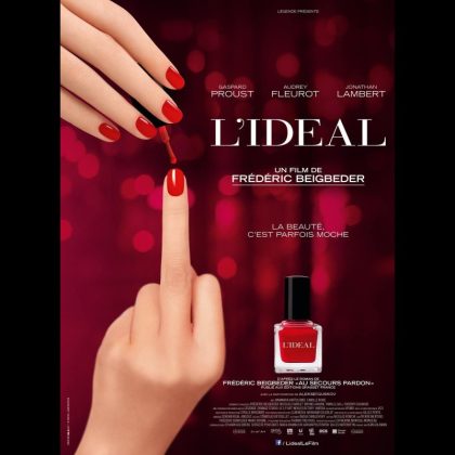 L'IDEAL