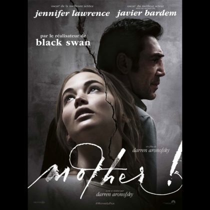 MOTHER !