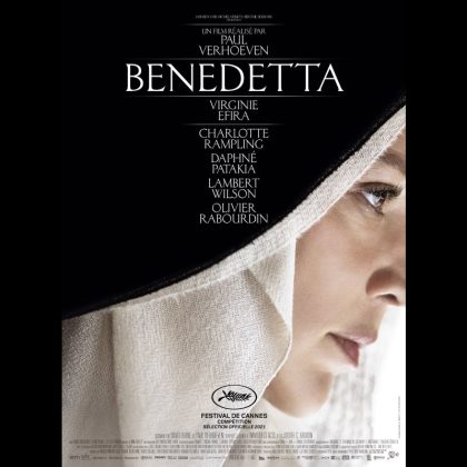 BENEDETTA
