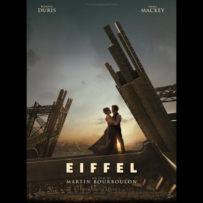 EIFFEL