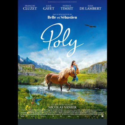 POLY