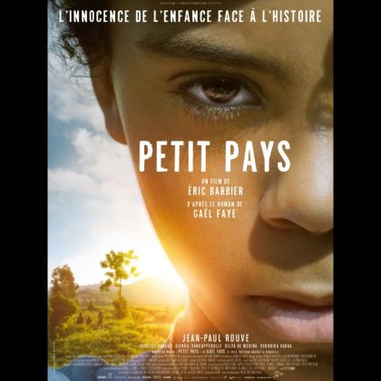 PETIT PAYS