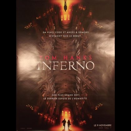 INFERNO