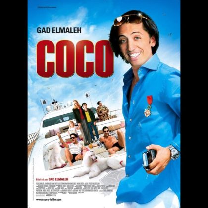 COCO