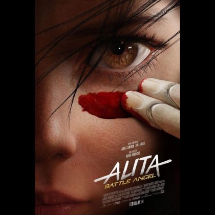 ALITA