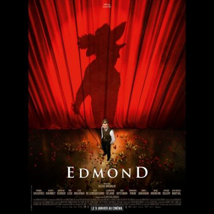 EDMOND
