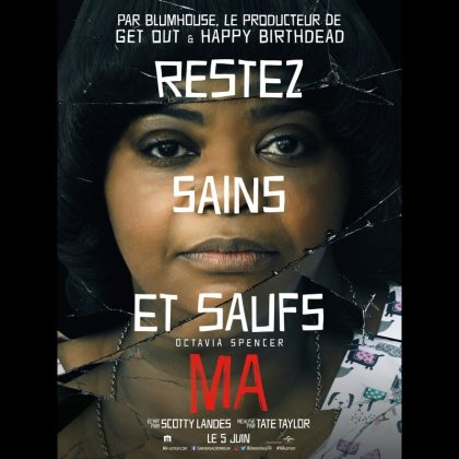 MA