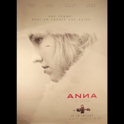 ANNA