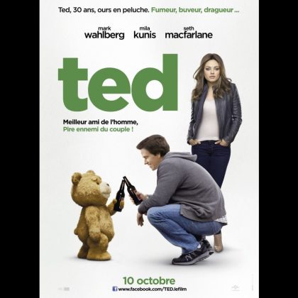 TED