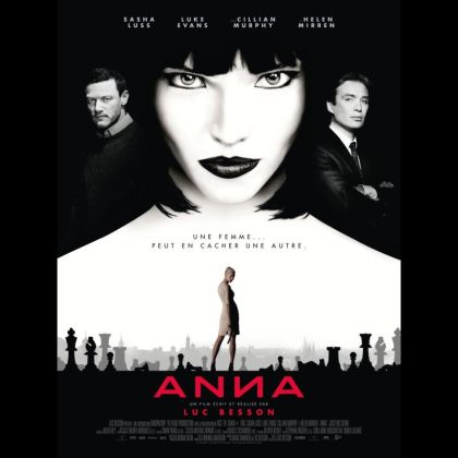 ANNA