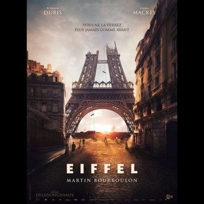 EIFFEL