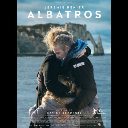 ALBATROS