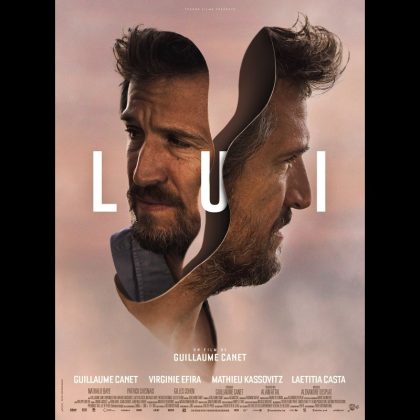 LUI