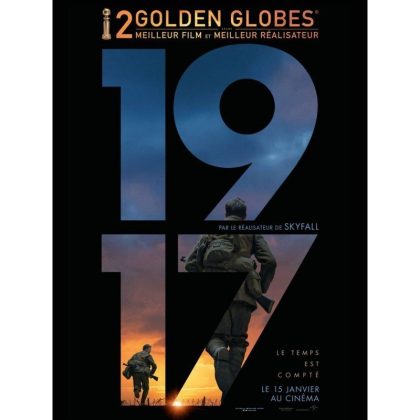 1917