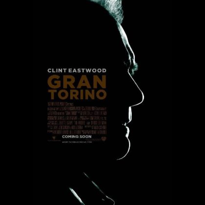 GRAN TORINO