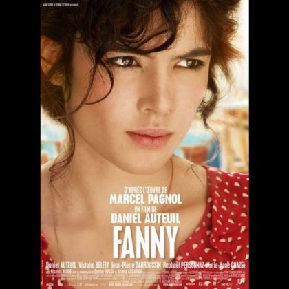 FANNY