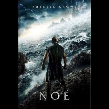 NOE