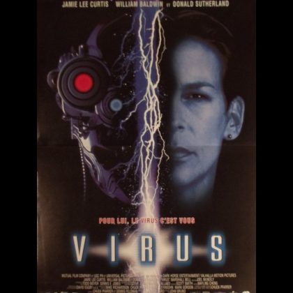 VIRUS