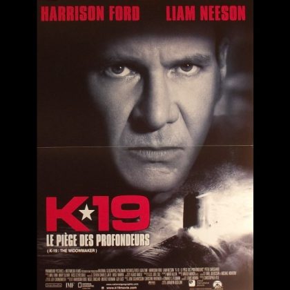 K 19