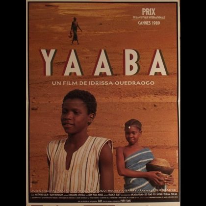 YAABA